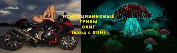 скорость Арсеньев