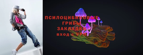 таблы Армянск