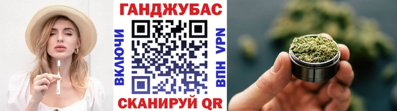 Конопля ГИДРОПОН  Купить  Павловская 